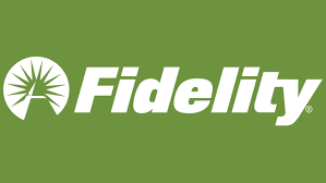 Fidelity Digital