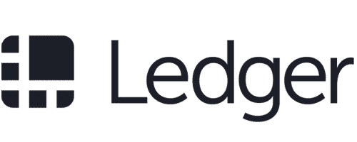 Ledger