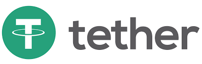 Tether